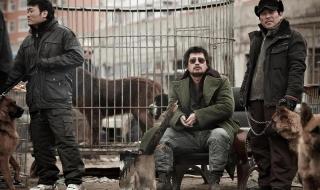 韩国电影排行榜第一 韩国电影排行榜第一