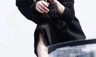 华晨宇演唱会异类开场 华晨宇演唱会异类开场