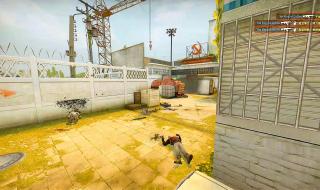 csgo大姐姐awp多少钱 csgo大姐姐awp多少钱