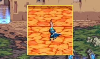 dnf免费领取宠物 dnf免费领取宠物