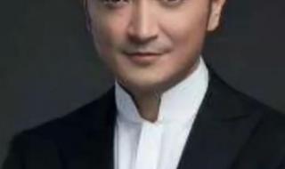 春晚主持人2022名单