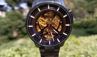 国产手表哪个牌子好 国产手表哪个牌子好