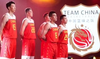 伊朗足球队世界排名