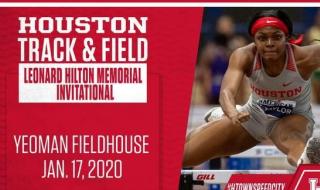 田径PB是什么意思