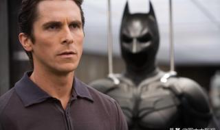 dnf黑暗骑士刷图加点