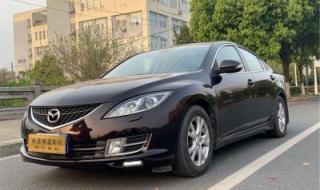 睿翼轿跑怎么样 睿翼轿跑怎么样