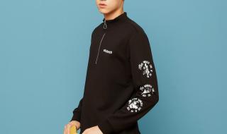 美特斯邦威官方网店