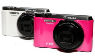 自拍神器多少钱