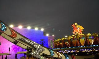 世界之窗旅游攻略 世界之窗旅游攻略