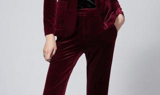 小西装女外套 小西装女外套