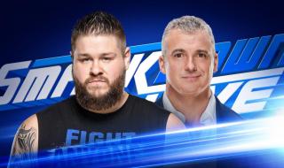 wwe美国职业摔角8月 wwe美国职业摔角8月