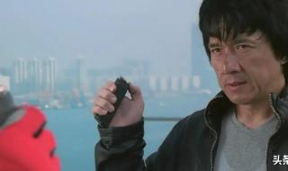 无间之战免费观看