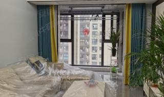 常州电梯坠落5人亡