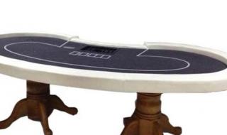 allin是什么牌子