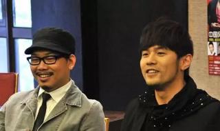 周杰伦十万个冷笑话 周杰伦十万个冷笑话