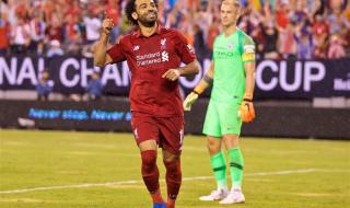 曼城对利物浦比分预测 曼城对利物浦比分预测