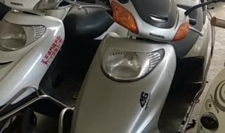 快手官方网站首页登录