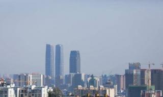 厦门二手交易市场 厦门二手交易市场