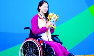 里约奥运会100米决赛