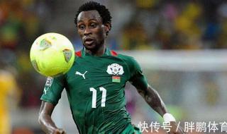 ac米兰近十年意甲排名 ac米兰近十年意甲排名