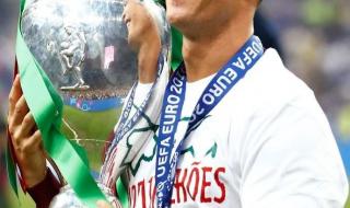 美洲杯决赛时间2021