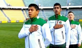 英格兰国家队2022