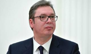 塞尔维亚加入欧盟 塞尔维亚加入欧盟