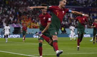 世界杯加纳最好成绩 世界杯加纳最好成绩