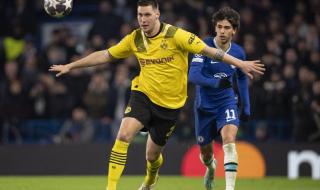 近几年欧冠决赛比分 近几年欧冠决赛比分