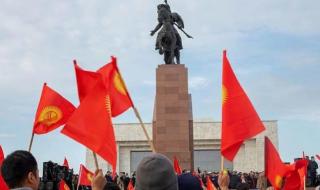 乌兹别克斯坦语言 乌兹别克斯坦语言