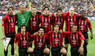 罗马vs亚特兰大比分