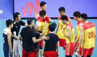 意大利男排甲级联赛 意大利男排甲级联赛