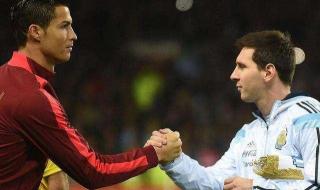 欧冠16强赛比赛时间