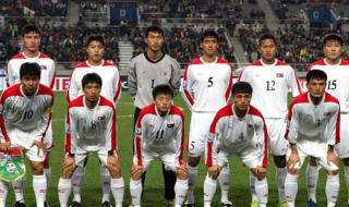 威尔士进过几次世界杯