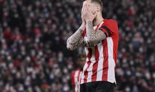 西班牙国王杯2021皇马