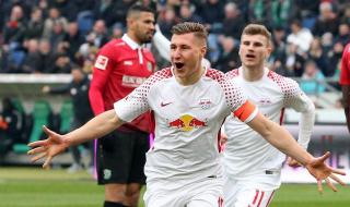 欧洲杯足球赛2020 欧洲杯足球赛2020