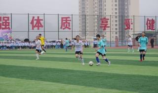 美职业联赛赛程2023 美职业联赛赛程2023