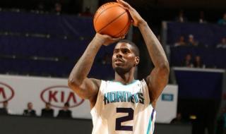 nba2012全明星阵容