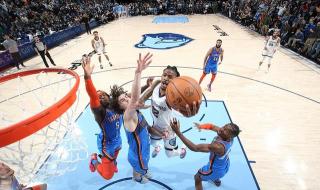 2022nba选秀抽签时间 2022nba选秀抽签时间