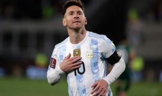 2022世界杯各国球星