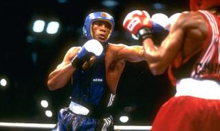 各国历届奥运会金牌榜 各国历届奥运会金牌榜