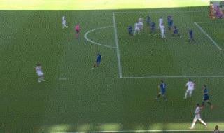 欧洲杯分组积分表 欧洲杯分组积分表