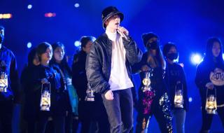 湖南卫视跨年演唱会 湖南卫视跨年演唱会