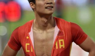 中国体育世界冠军名单