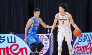 易建联现在在哪个球队